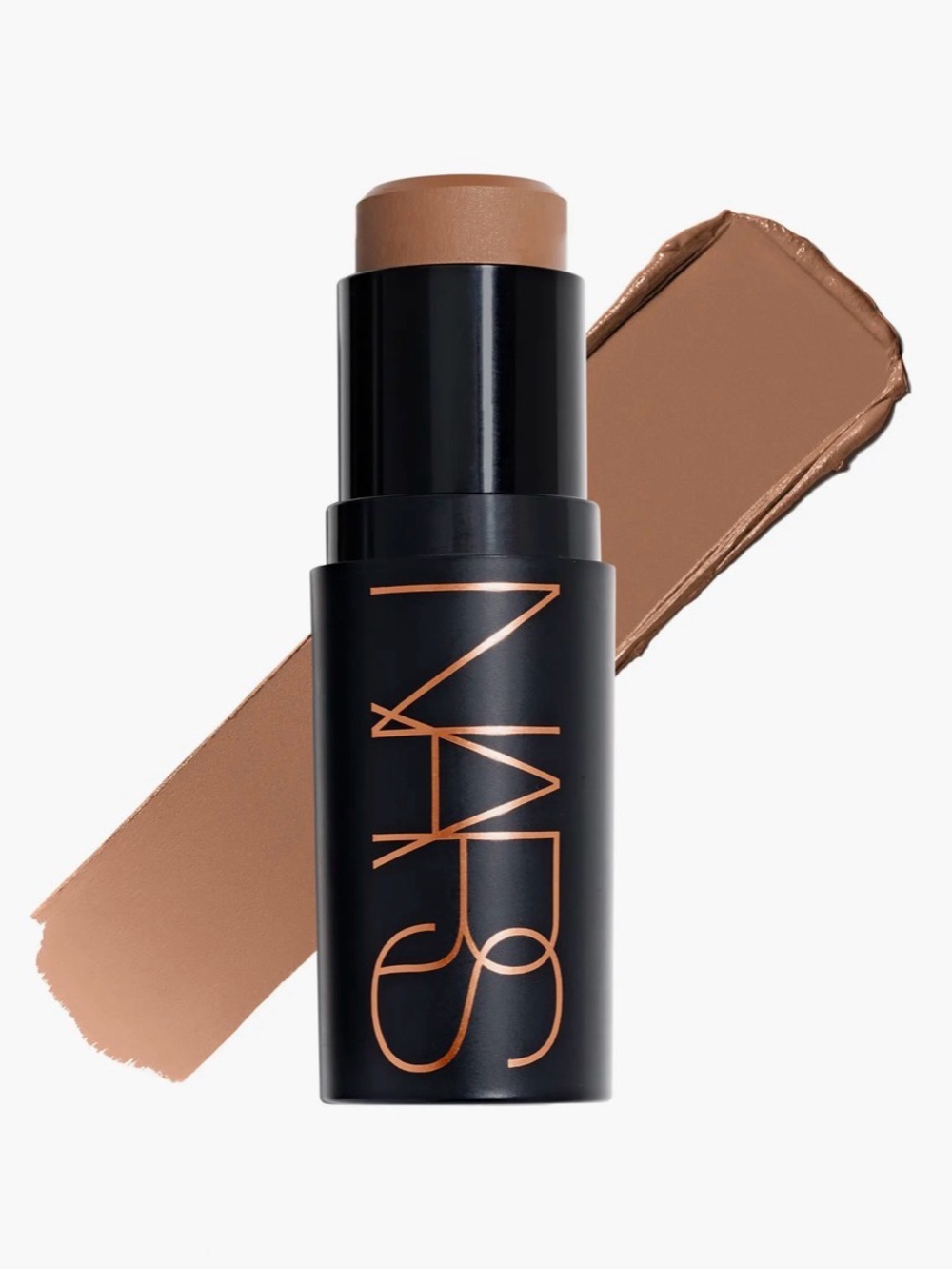 $40 NARS The Multiple Sculpting Stick | Shade Laguna
